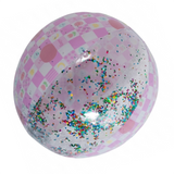 Glitter Ball