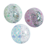Glitter Ball