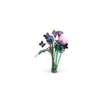 LEGO Botanicals 11507 Olivia Rodrigo's Flower Bouquet 9+