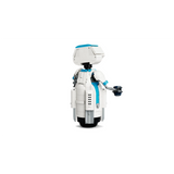 LEGO Super Heroes 76339 The Fantastic Four H.E.R.B.I.E. 10+