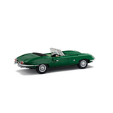 LEGO Icons 11381 Jaguar E-Type 18+