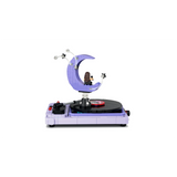 LEGO Editions Music 43029 Olivia Rodrigo's Concert Moon 14+