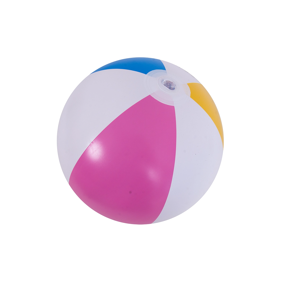 Matte Panel Ball