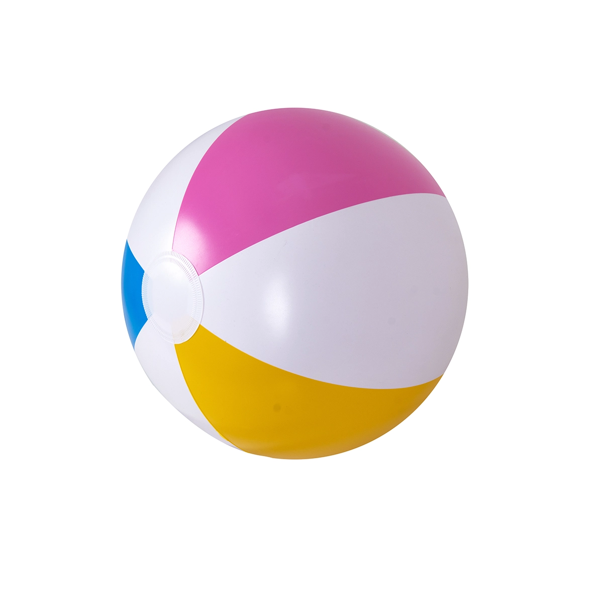 Matte Panel Ball