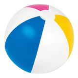 Matte Panel Ball
