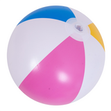 Matte Panel Ball