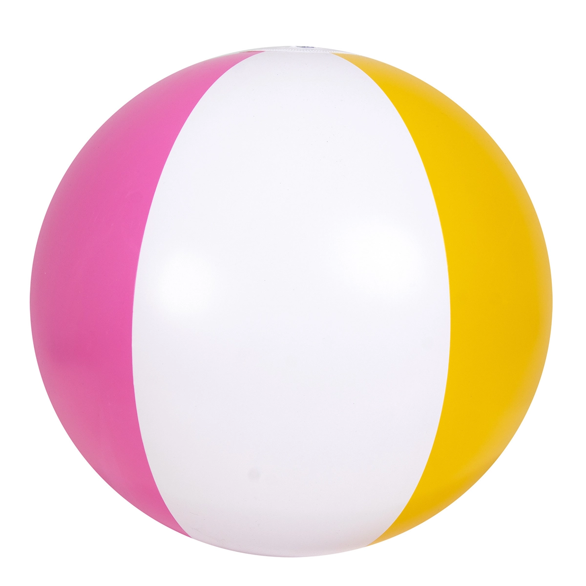 Matte Panel Ball
