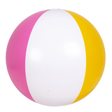 Matte Panel Ball