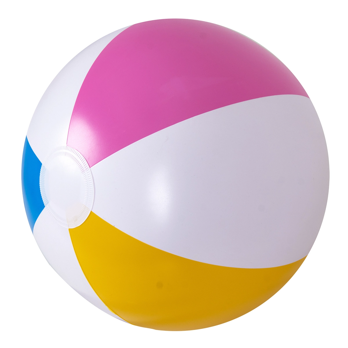 Matte Panel Ball