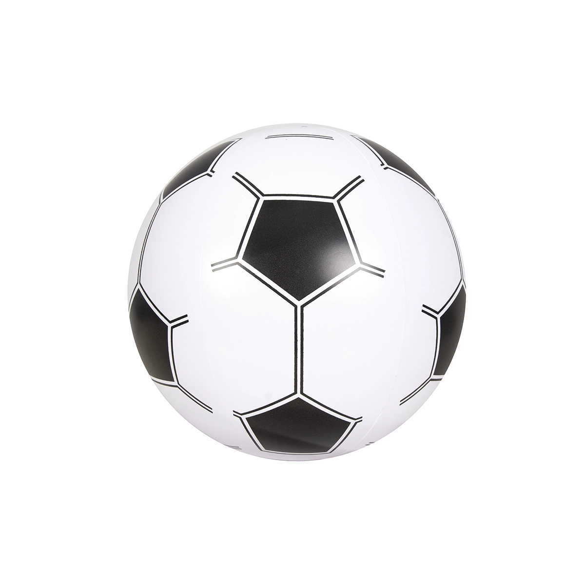 Sports Ball