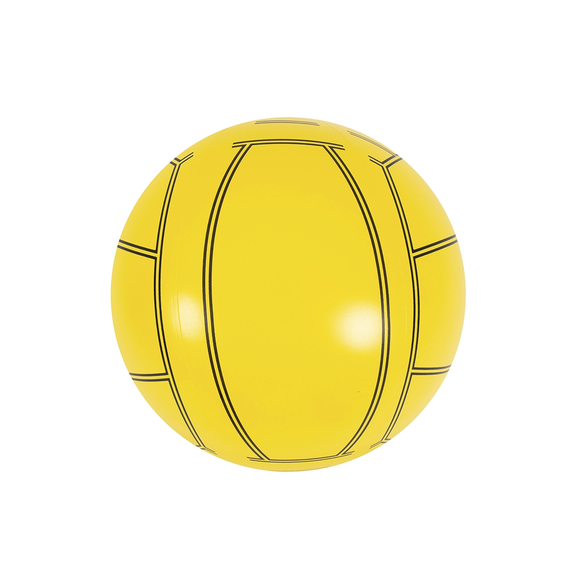 Sports Ball