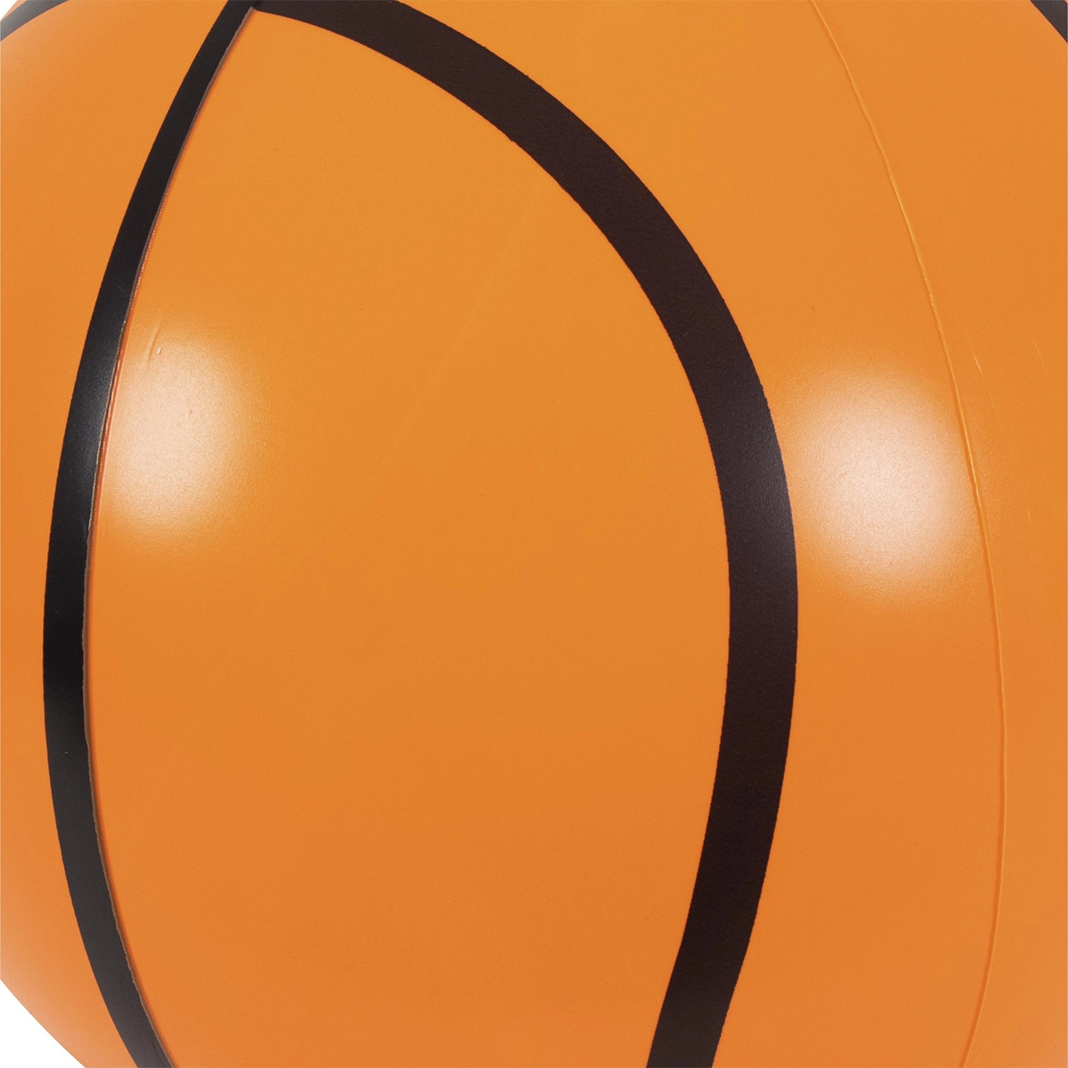 Sports Ball