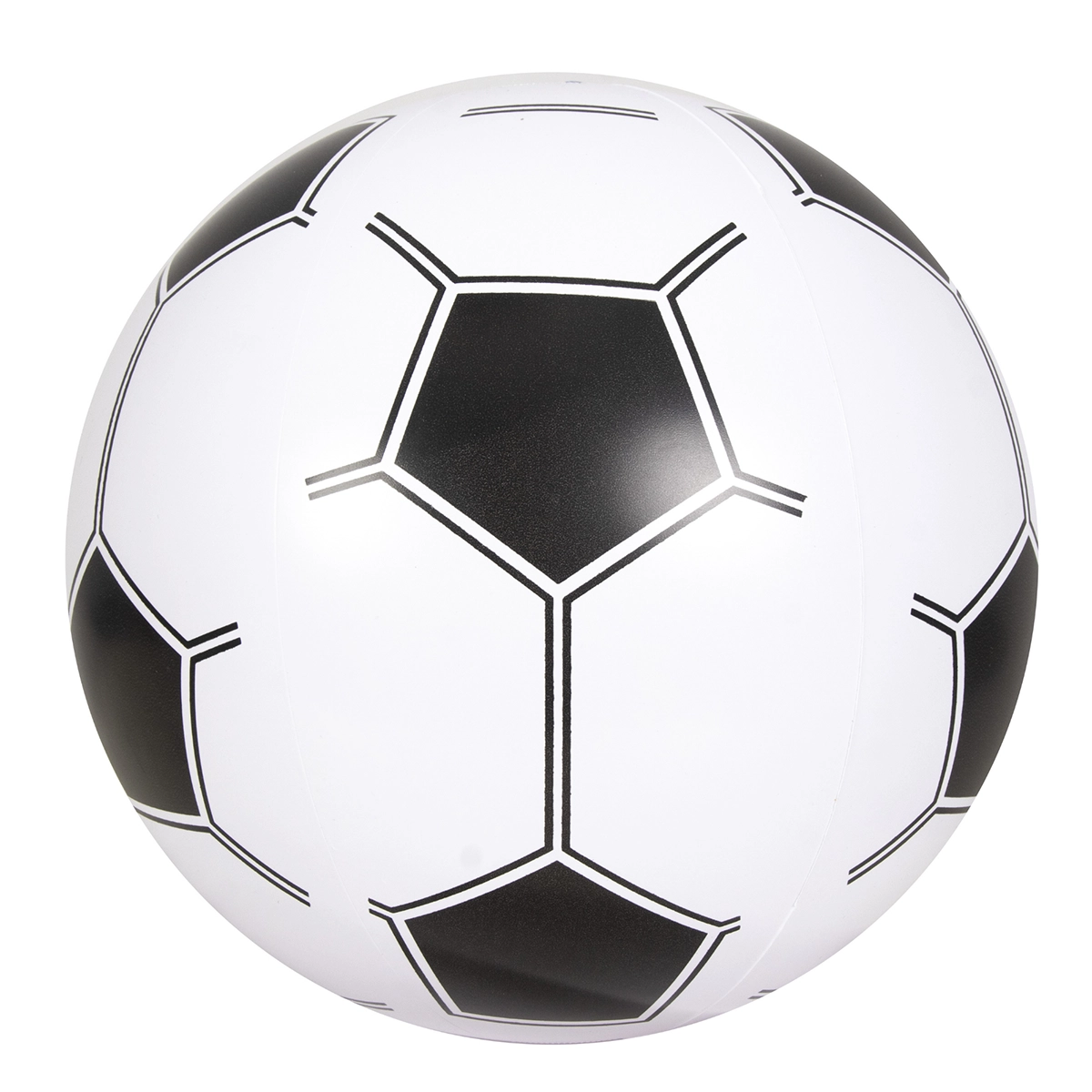 Sports Ball