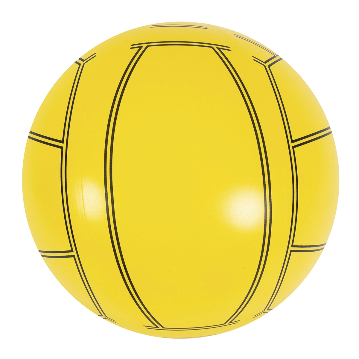 Sports Ball