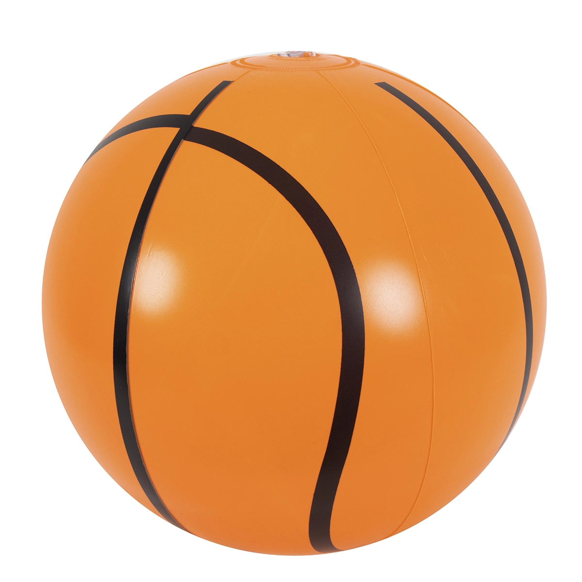 Sports Ball