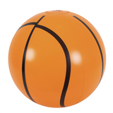 Sports Ball
