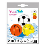 Sports Ball