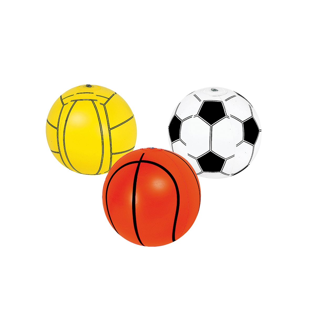 Sports Ball