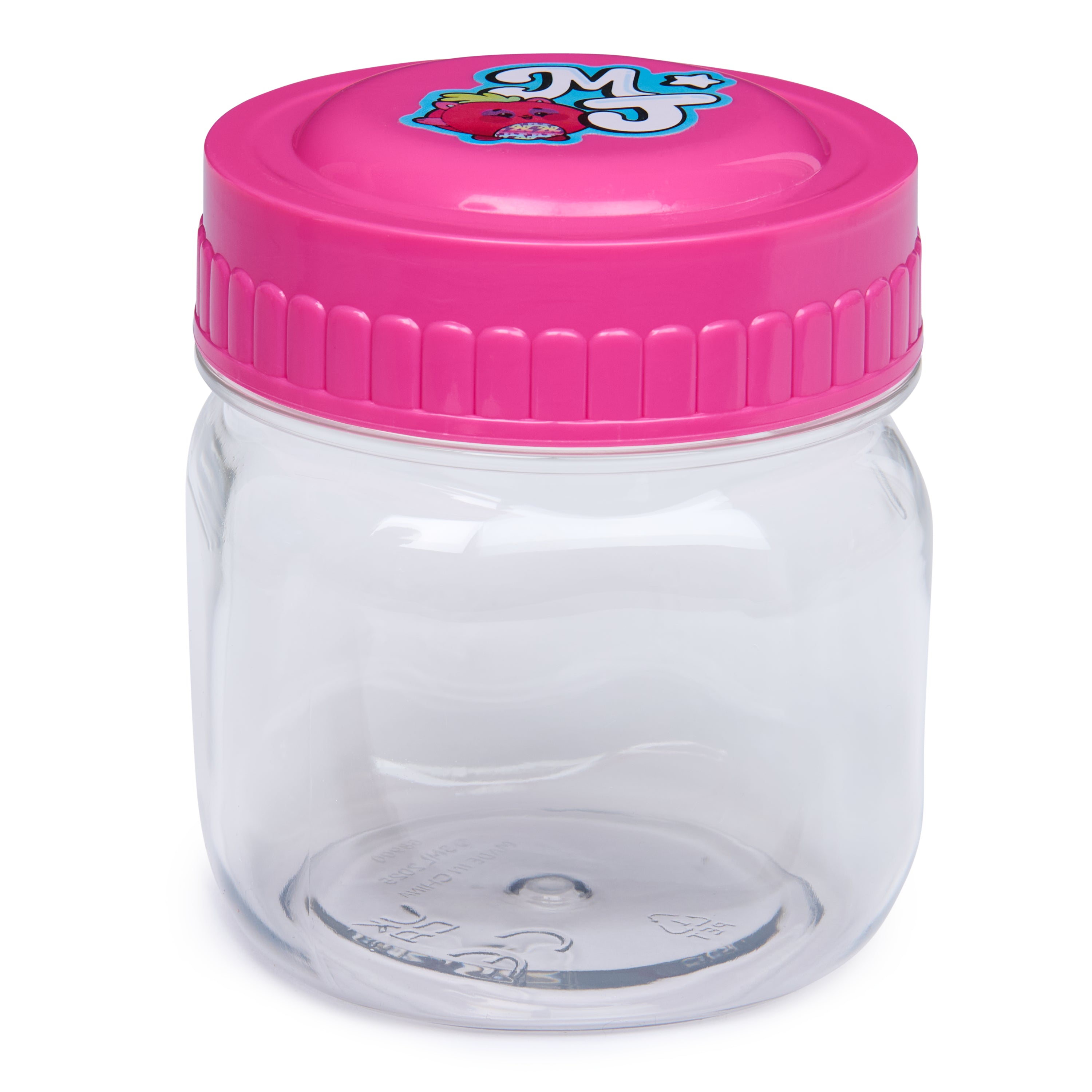 Magic Jellykins 1-PK Wave #1 Asst. - Kiddy Zone