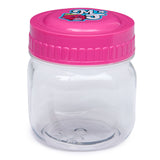 Magic Jellykins 1-PK Wave #1 Asst. - Kiddy Zone