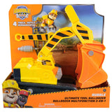 Rubble & Crew: Rubble's Ultimate Tool Bulldozer