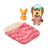PAW Patrol Pup Pals Camping Figure Assortment