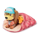 PAW Patrol Pup Pals Camping Figure Assortment