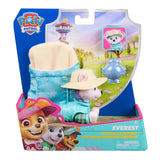 PAW Patrol Pup Pals Camping Figure Assortment