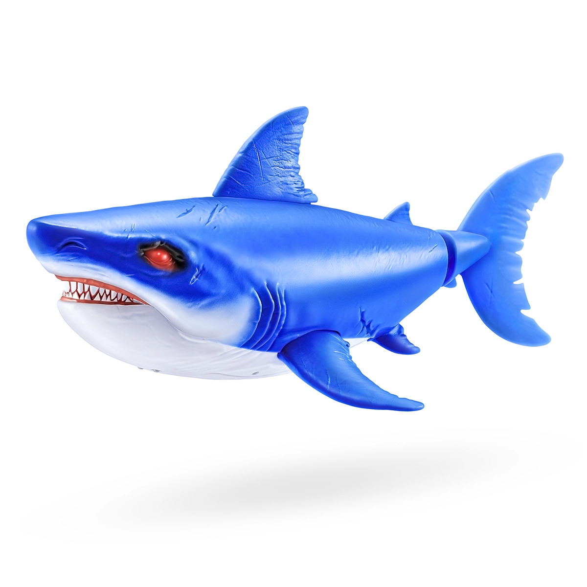 S001-ROBO ALIVE-WATER ACTIVATED-DEEP SEA MONSTER SURPRISE