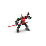LEGO Star Wars 75411 Darth Maul Mech 6+