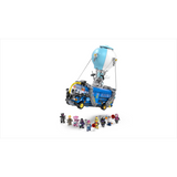 LEGO Fortnite 77073 Battle Bus 10+