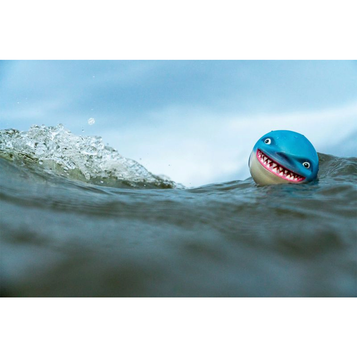 Waboba Sharky Shark