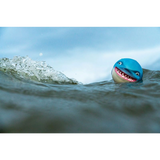 Waboba Sharky Shark