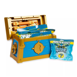 Ninja Kidz Shadow Masters Mystery Chest