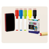 Double sided learning boards - 050-19