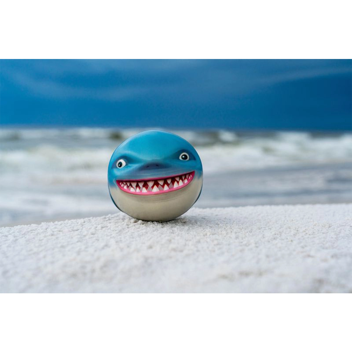Waboba Sharky Shark