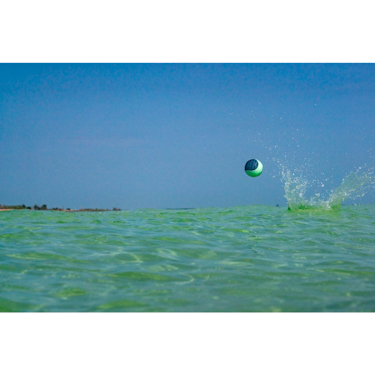 Waboba Seabreeze