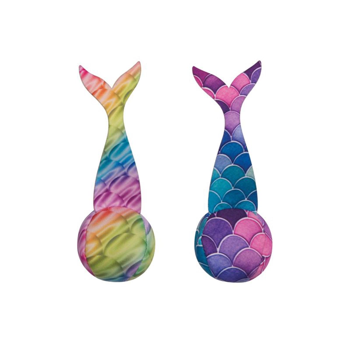 Waboba Dive Tails