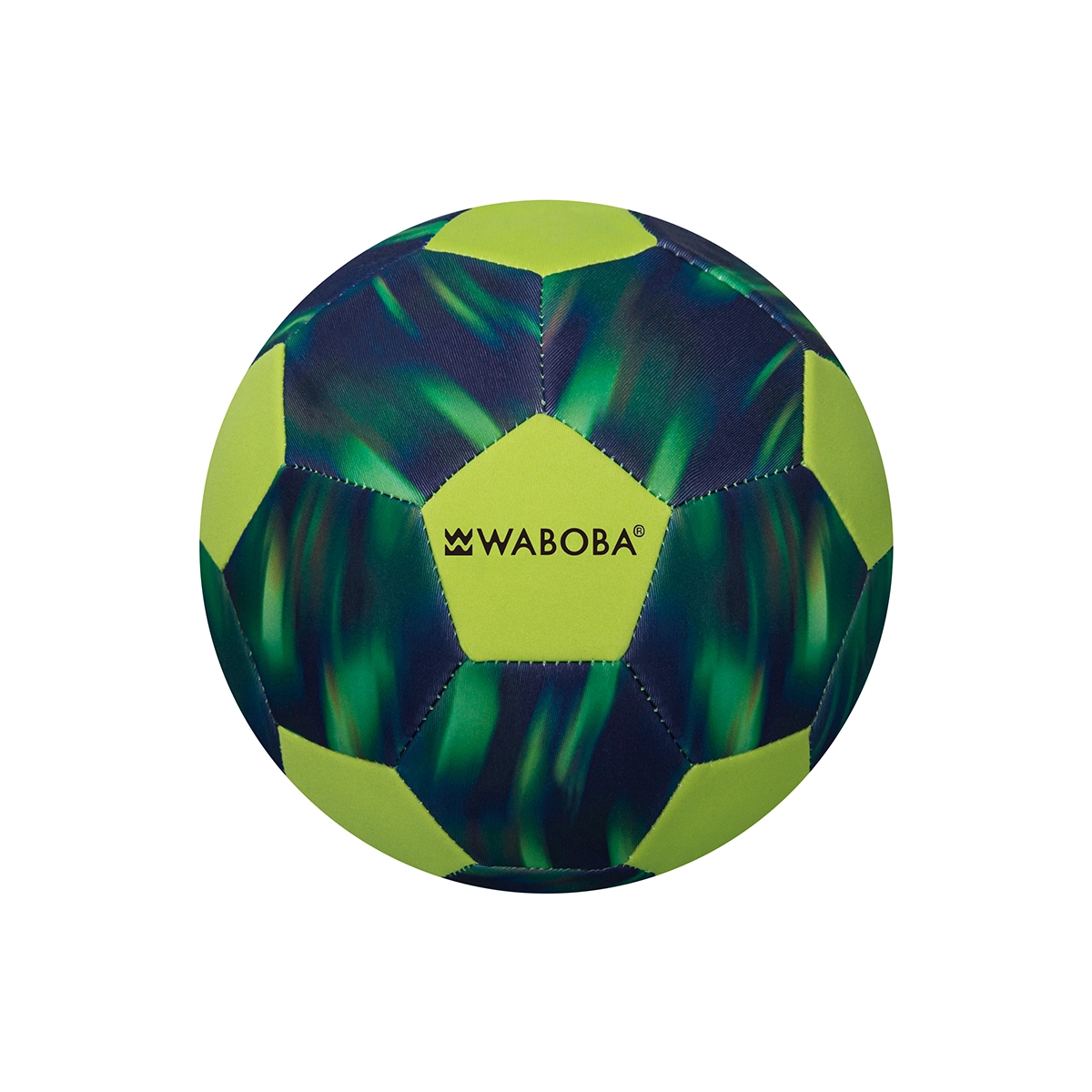 Waboba Beach Football
