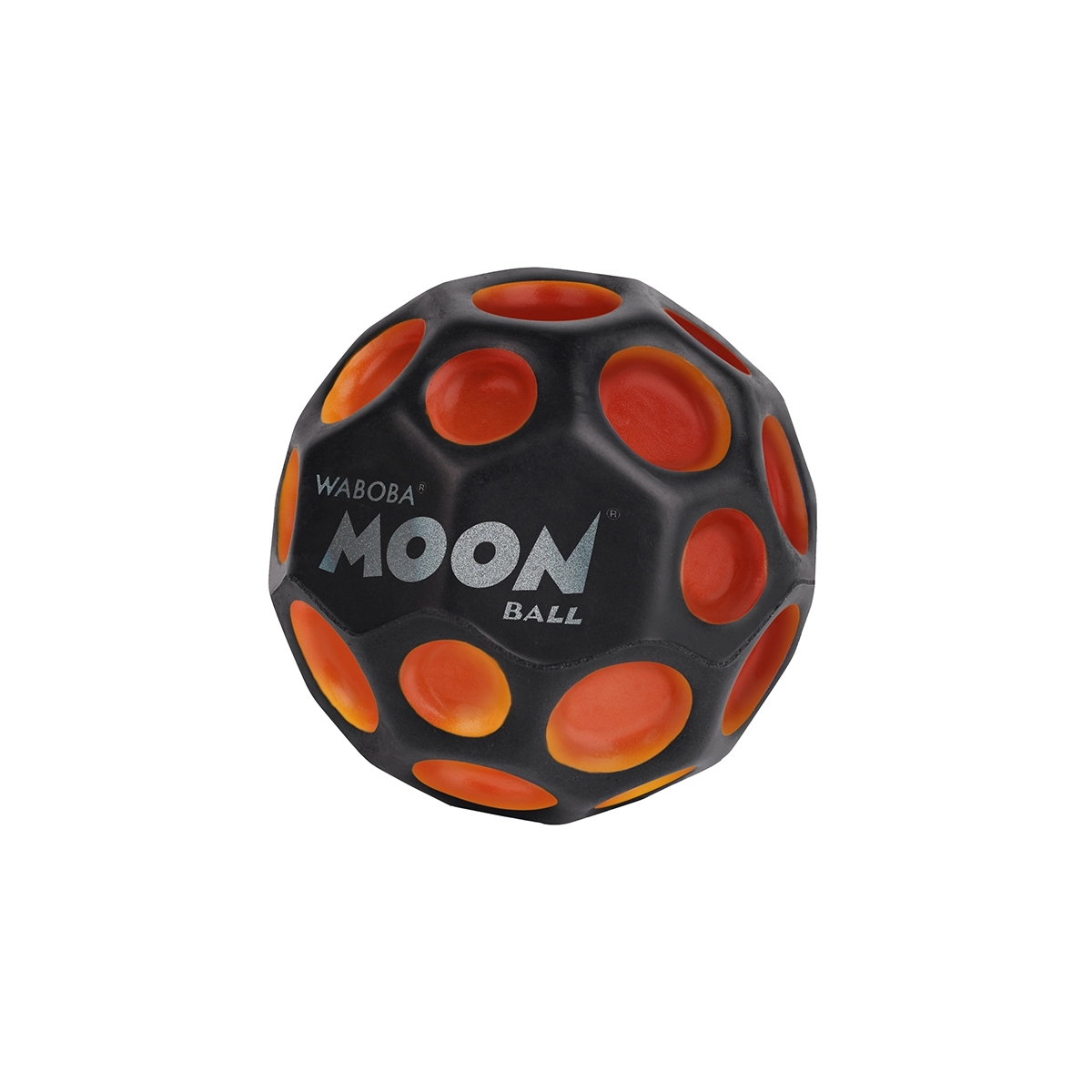 Waboba UV Moon Ball