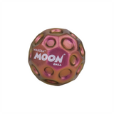Waboba Metalic Moon Ball