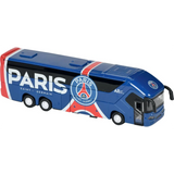 Banbo PSG Bus