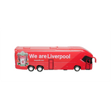 Banbo Liverpool Bus