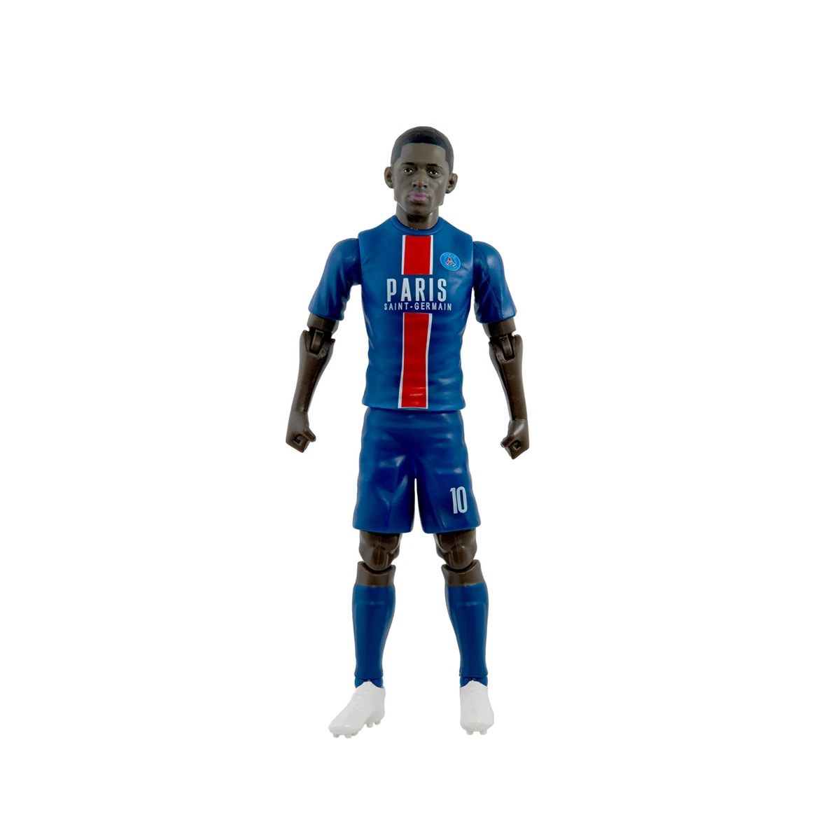 Banbo PSG Dembele 20 Cm