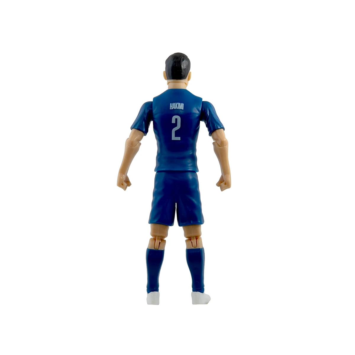 Banbo PSG Hakimi 20 Cm