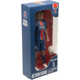 Banbo PSG Marquinhos 20 Cm