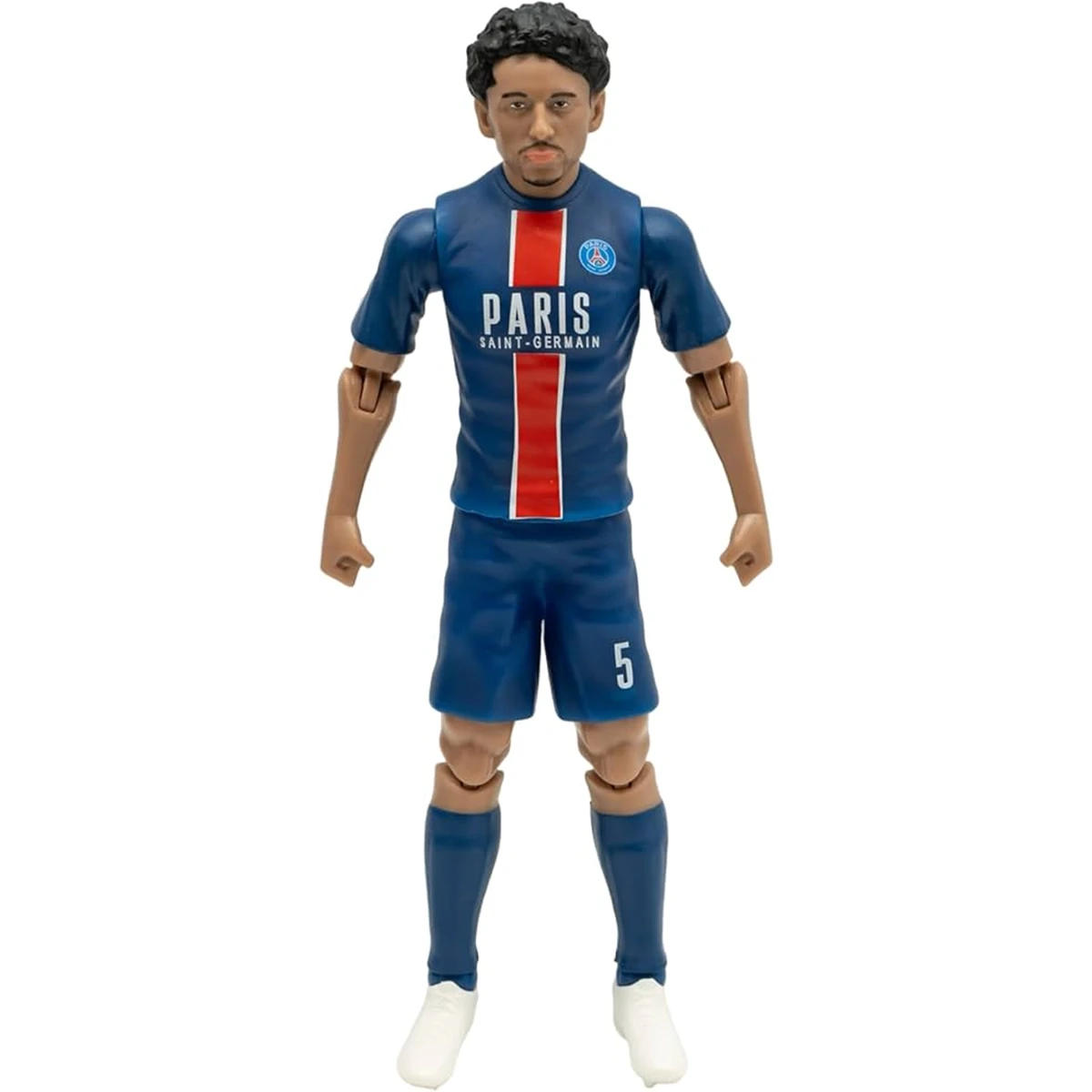 Banbo PSG Marquinhos 20 Cm