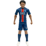 Banbo PSG Marquinhos 20 Cm
