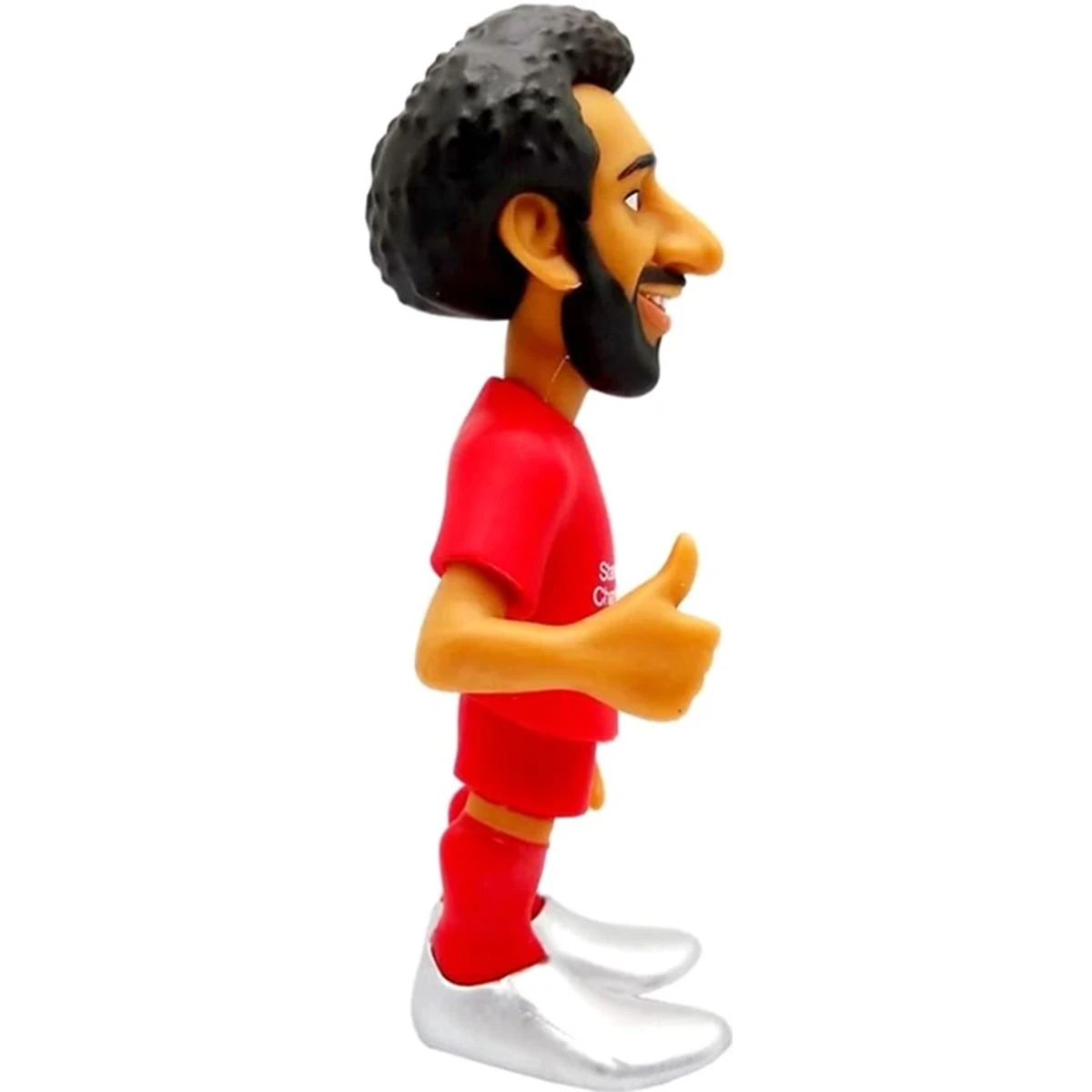 Minix Football Stars Liverpool Salah