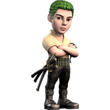 Minix Tv Series One Piece Zoro
